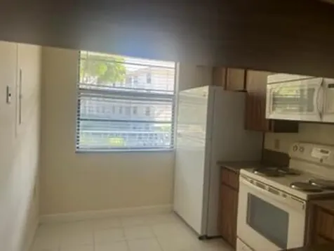 3640 Whitehall Drive West Palm Beach FL 33401