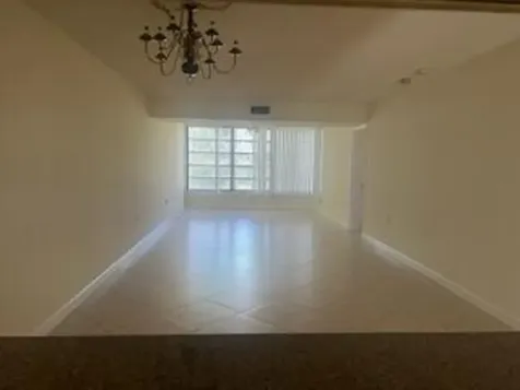 3640 Whitehall Drive West Palm Beach FL 33401