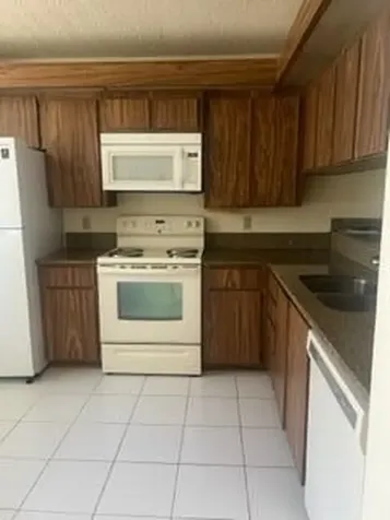 3640 Whitehall Drive West Palm Beach FL 33401