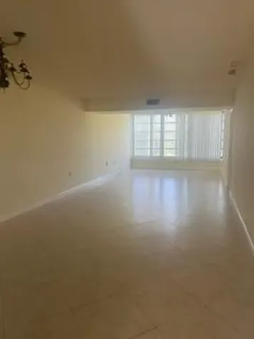 3640 Whitehall Drive West Palm Beach FL 33401