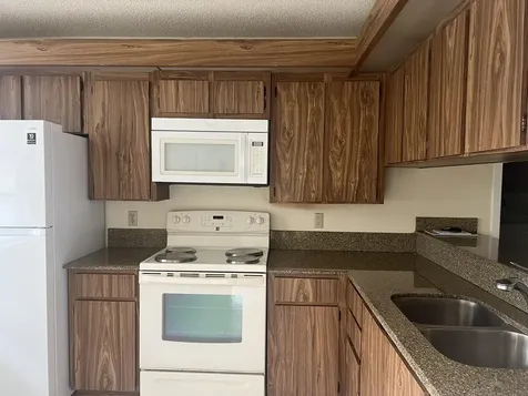 3640 Whitehall Drive West Palm Beach FL 33401