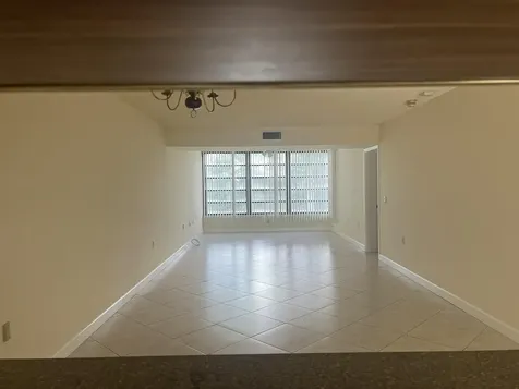 3640 Whitehall Drive West Palm Beach FL 33401