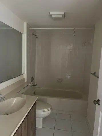 3640 Whitehall Drive West Palm Beach FL 33401