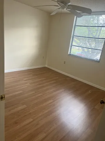 3640 Whitehall Drive West Palm Beach FL 33401