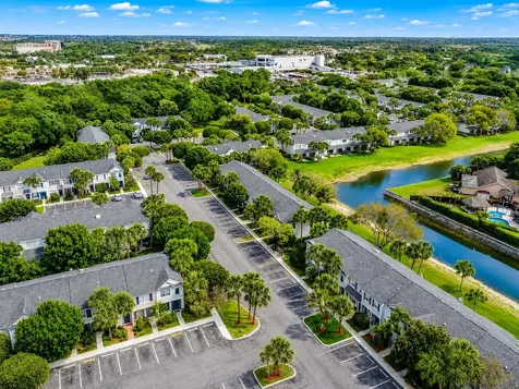 3373 Confetti Lane Margate FL 33063