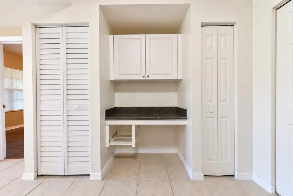 356 SE Rogers Court Stuart FL 34994