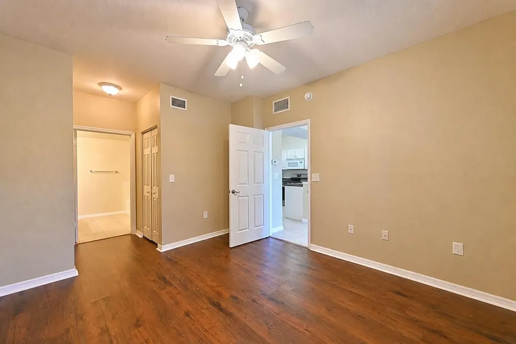 356 SE Rogers Court Stuart FL 34994