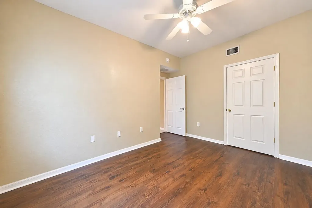 356 SE Rogers Court Stuart FL 34994
