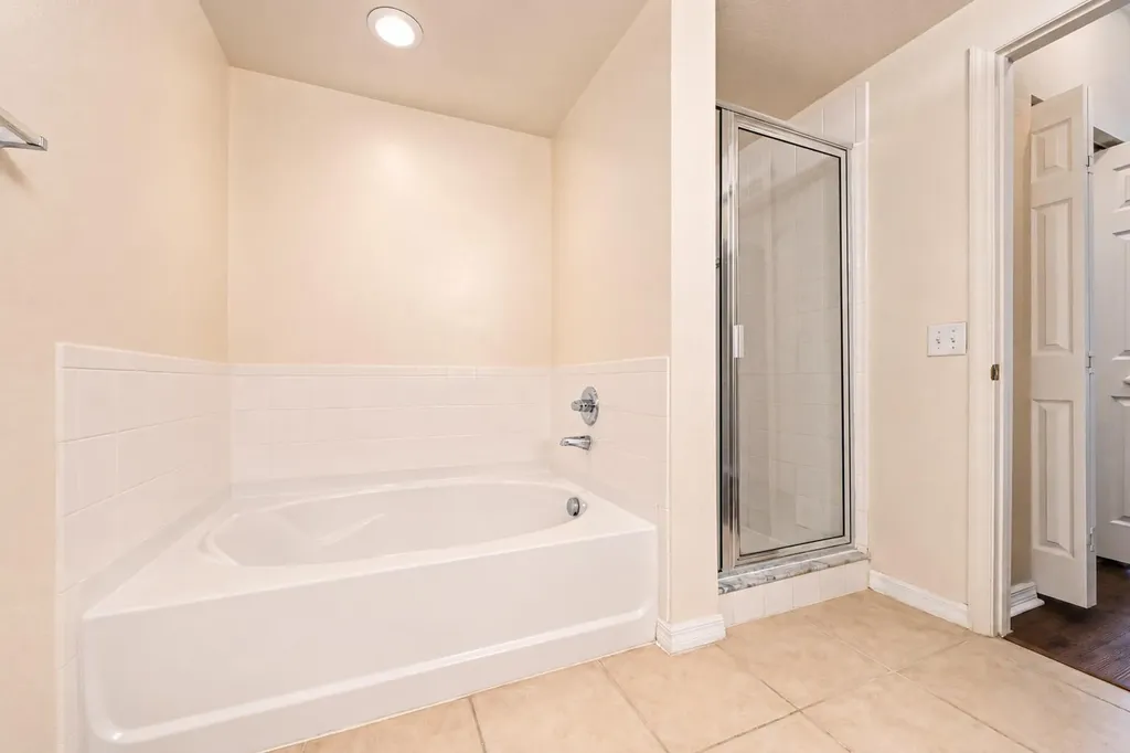356 SE Rogers Court Stuart FL 34994