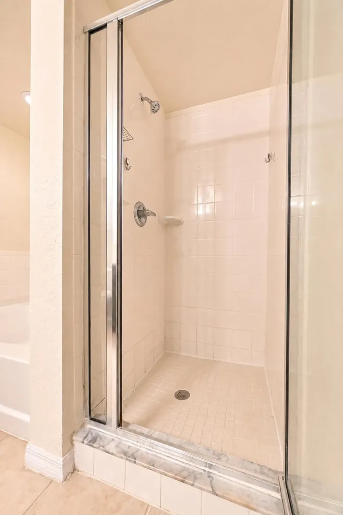 356 SE Rogers Court Stuart FL 34994