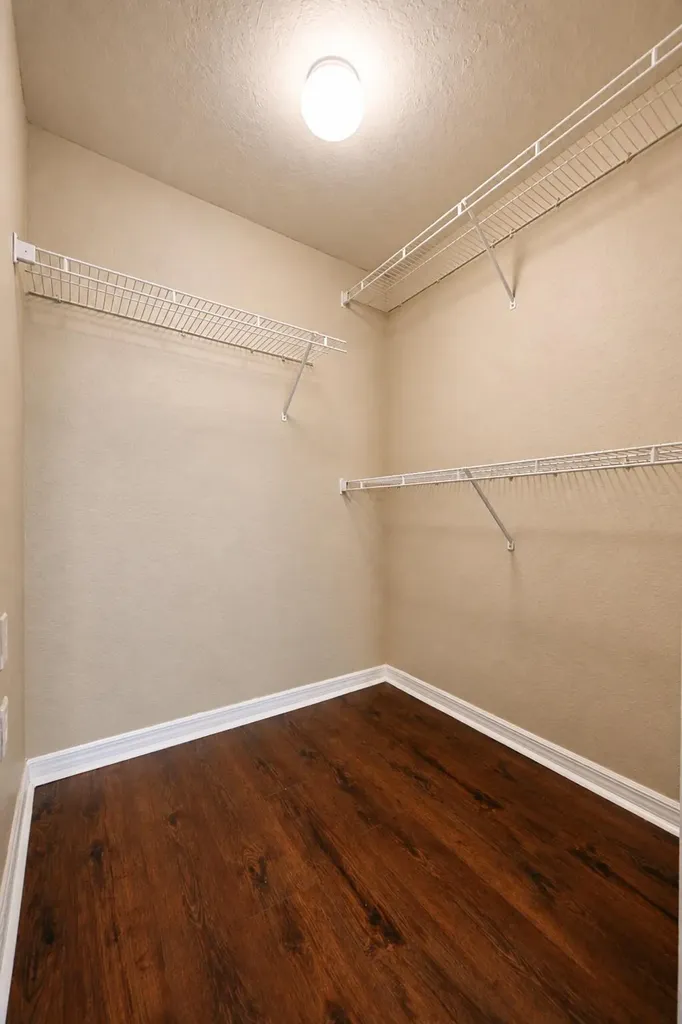 356 SE Rogers Court Stuart FL 34994