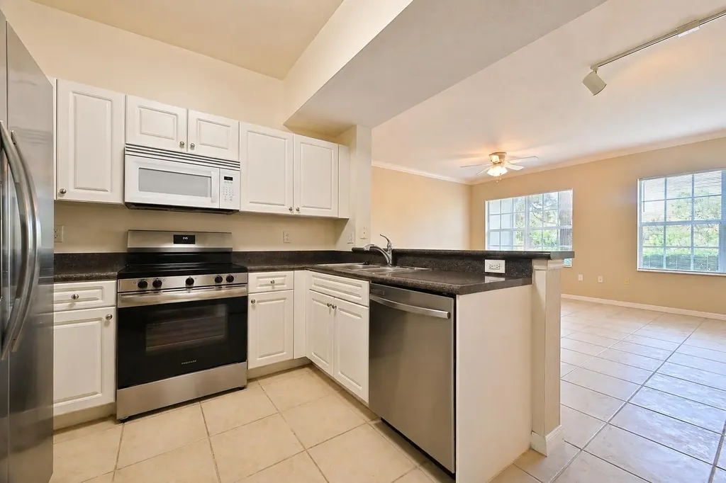 356 SE Rogers Court Stuart FL 34994