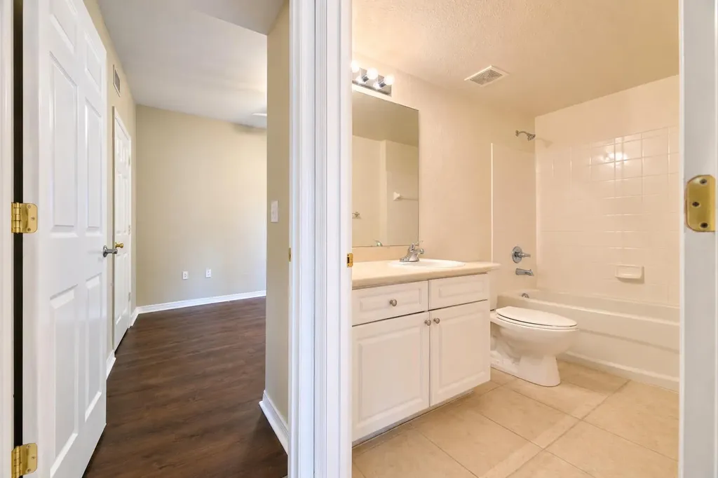 356 SE Rogers Court Stuart FL 34994