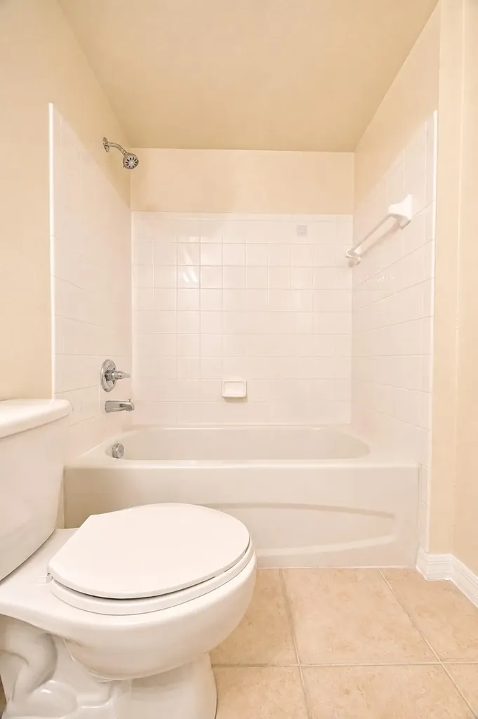 356 SE Rogers Court Stuart FL 34994