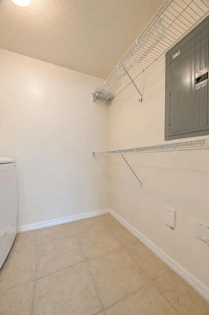 356 SE Rogers Court Stuart FL 34994