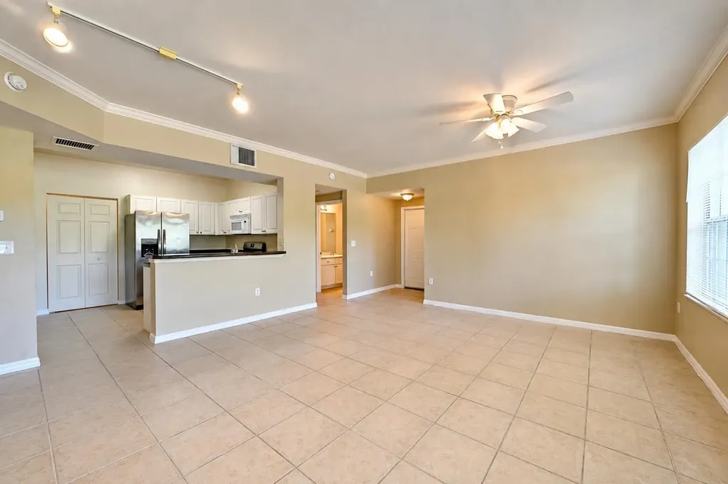 356 SE Rogers Court Stuart FL 34994