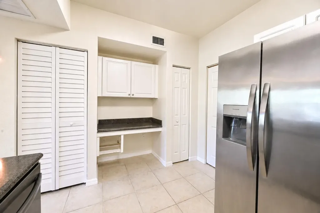 356 SE Rogers Court Stuart FL 34994