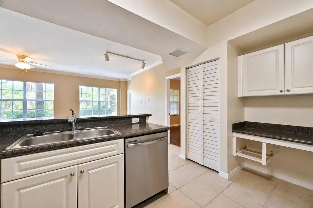 356 SE Rogers Court Stuart FL 34994