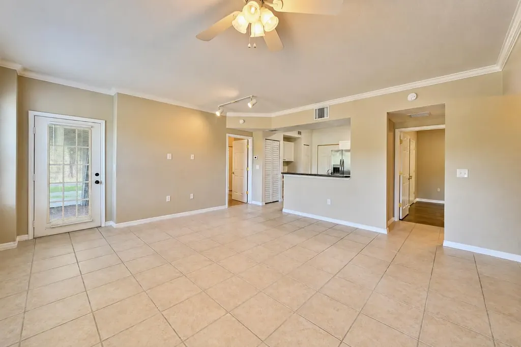 356 SE Rogers Court Stuart FL 34994