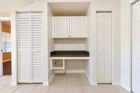 356 SE Rogers Court Stuart FL 34994