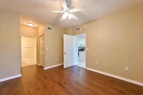 356 SE Rogers Court Stuart FL 34994