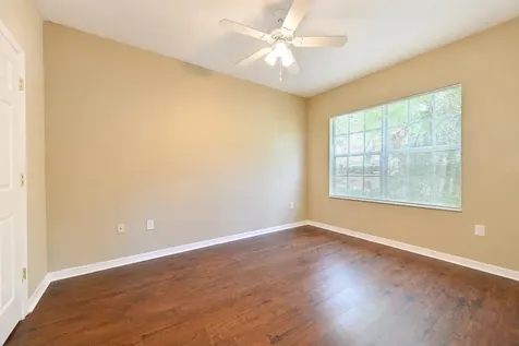 356 SE Rogers Court Stuart FL 34994