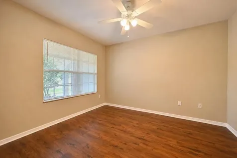 356 SE Rogers Court Stuart FL 34994