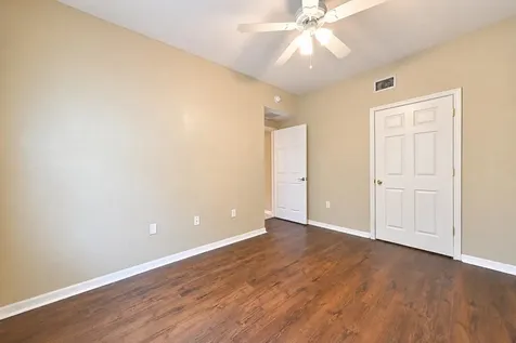 356 SE Rogers Court Stuart FL 34994