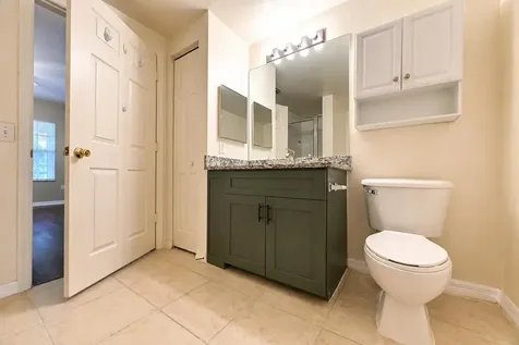 356 SE Rogers Court Stuart FL 34994