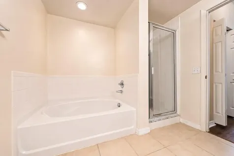 356 SE Rogers Court Stuart FL 34994