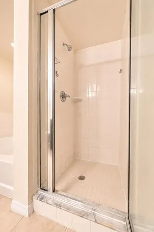 356 SE Rogers Court Stuart FL 34994