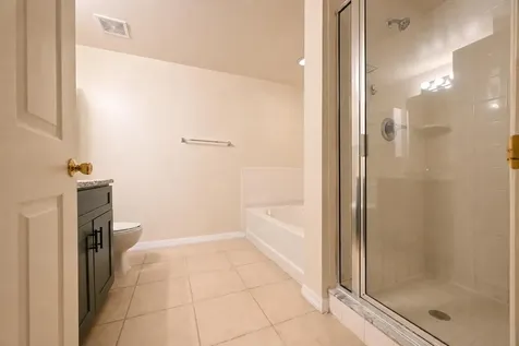 356 SE Rogers Court Stuart FL 34994