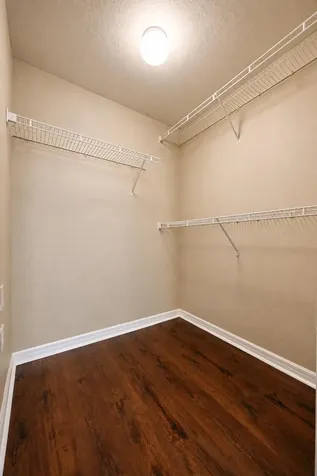 356 SE Rogers Court Stuart FL 34994