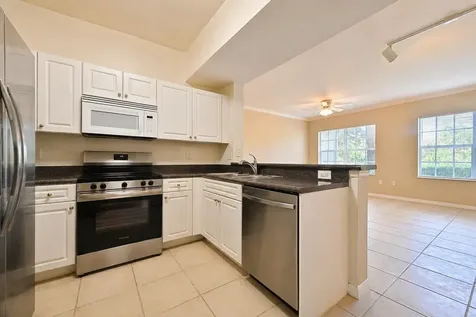 356 SE Rogers Court Stuart FL 34994