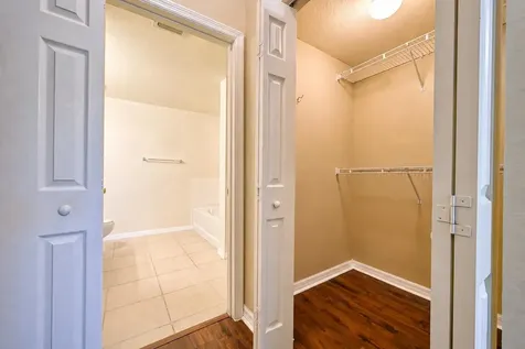 356 SE Rogers Court Stuart FL 34994