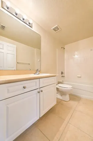 356 SE Rogers Court Stuart FL 34994