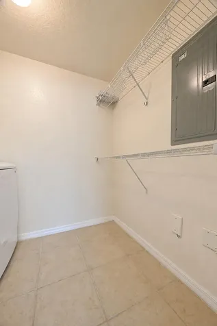 356 SE Rogers Court Stuart FL 34994