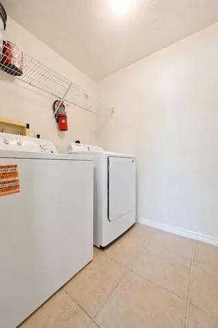 356 SE Rogers Court Stuart FL 34994