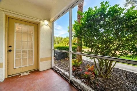 356 SE Rogers Court Stuart FL 34994