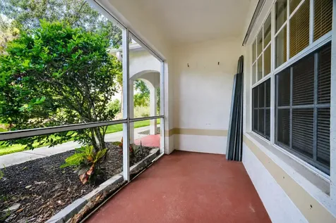 356 SE Rogers Court Stuart FL 34994