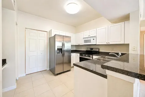 356 SE Rogers Court Stuart FL 34994