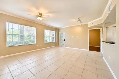 356 SE Rogers Court Stuart FL 34994
