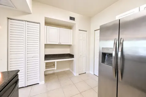 356 SE Rogers Court Stuart FL 34994