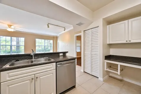 356 SE Rogers Court Stuart FL 34994