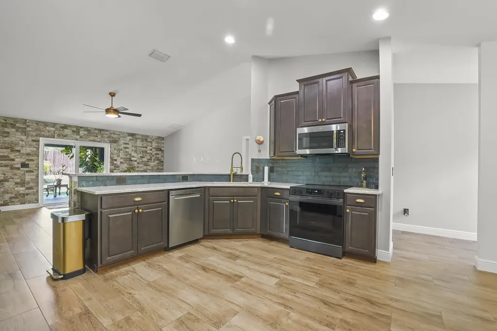 1901 SW Import Drive Port St Lucie FL 34953
