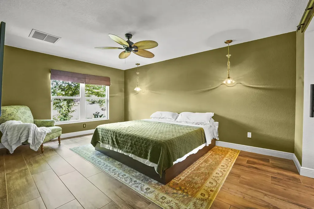 1901 SW Import Drive Port St Lucie FL 34953