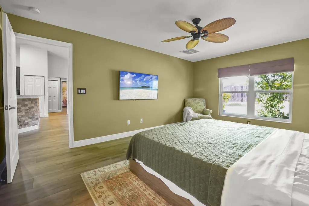 1901 SW Import Drive Port St Lucie FL 34953