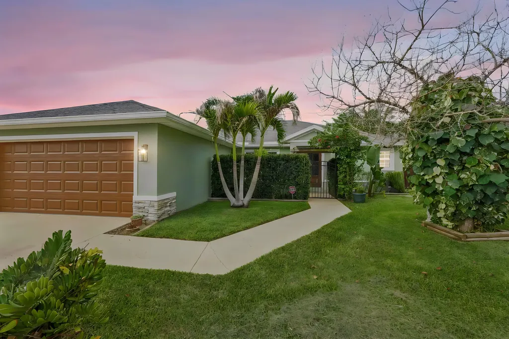 1901 SW Import Drive Port St Lucie FL 34953