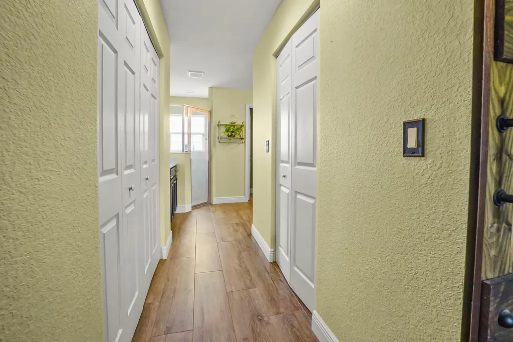 1901 SW Import Drive Port St Lucie FL 34953