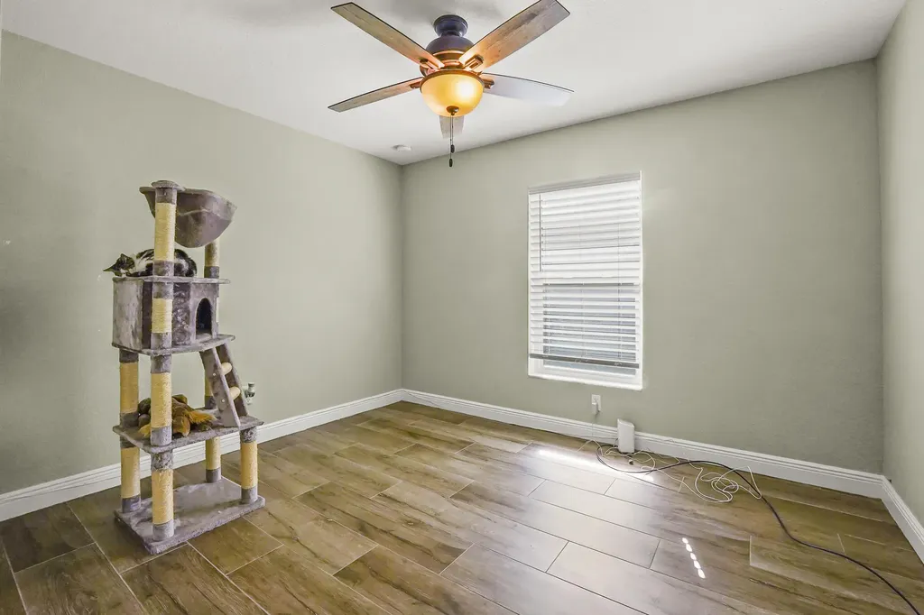 1901 SW Import Drive Port St Lucie FL 34953